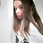 Rosa pandolfo 🤩 - @rosapandolfo_ - Instagram