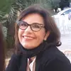 Rosa Pandolfo - @rosapandolfo2 - TikTok