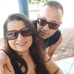 Rose Marçal Pandolfo - Facebook