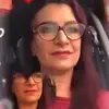 Rose Pandolfo - @rosepandolfo - TikTok