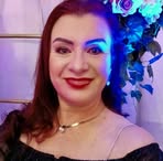 Rose Pandolfo - Facebook