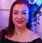 Rose Pandolfo - Facebook
