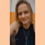 Rosecler Pandolfo - @pandolfo.rose - Instagram