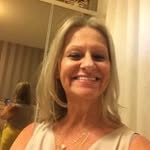 Roselia Pandolfo Coelho - @roseliapandolfo - Instagram