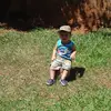 rosemaripandolfo - @rosemaripandolfo - TikTok