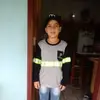 rosepandolfo382 - @rosepandolfo382 - TikTok