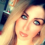 Rosy Pandolfo - @rosy.pandolfo - Instagram