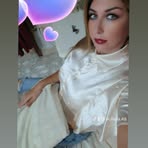 Rosy Pandolfo - Facebook