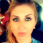 Rosy Pandolfo - @rosy.pandolfo.3 - Instagram