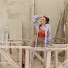 Rosy Pandolfo - @rosypandolfo - TikTok