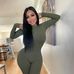 Benita Rose - Facebook