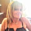 Rosa Panetta - @rosa.panetta26 - TikTok