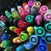 Rose Paletta - Facebook