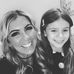 Rose Panetta - Facebook