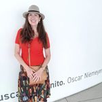 Rose Panetta - @rosepanetta - Instagram