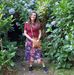 Rose Panetta - Facebook