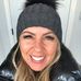 Rose Panetta - Facebook