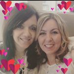 Rose - @rose_panetta - Instagram