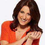 Rosie Panetta - @rosie_panetta - Instagram