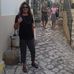 Rosa Paoletti - Facebook