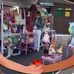 Rosa Paoletti - Facebook
