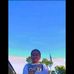 Rose Baladhay - Facebook