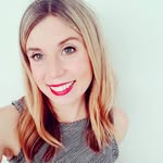 Rose Paoletti - @roseelizabethpaoletti - Instagram