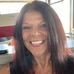 Rose Paoletti - Facebook