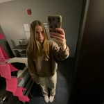 Rose Paoletti 🌹 - @rose__paoletti - Instagram
