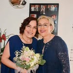 Rosa Paratore - @rosaparatore - Instagram