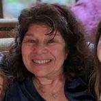 Rose Paratore - Facebook
