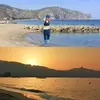 Rosetta Paratore - @rosetta.paratore - TikTok