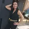 Rosy creativa - @rosyparatore - TikTok