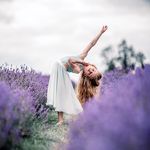 𝙎𝙞 𝙎𝙞-𝙍𝙤𝙨𝙚 𝘼𝙢𝙚𝙧 🌸 Parent Ran - @sisirosedancer - Instagram