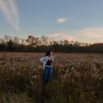 Alana Rose Parent - @alana_from_alaska - Instagram