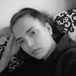 Amilie Rose Parent🥀 - @amilie_xoxo - Instagram