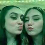 Audrey_rose.parent🧿 - @audrey_rose.parent - Instagram