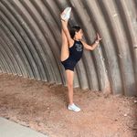 🌹Ava Rose (parent run account) - @ava_rose.dances - Instagram