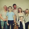 Christina Rose Parent - @christinaroseparent - TikTok