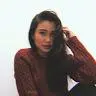 Gennierose Parent970 - @gennieroseparent9 - TikTok