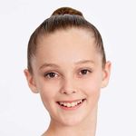 Georgia Rose | Parent managed - @georgia.dances2 - Instagram