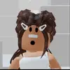 Parent hood💗 - @rose.parenthood - TikTok