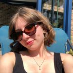 Parent Rose - @parent_rose - Instagram