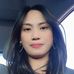 Rose Bell Parent - Facebook