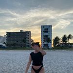 Rose Laurin-Parent - @rose_laurinparent - Instagram