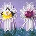 Rose Parent - Facebook