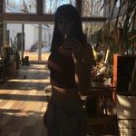 Rose - @roseparent1 - Instagram