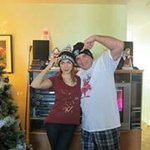 Rose Parent - @rose23chou - Instagram