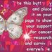 Rose Parent - Facebook