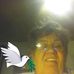 Rose Parent - Facebook